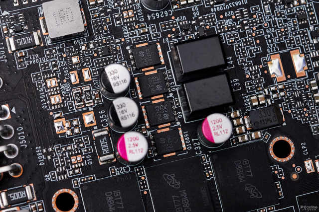 n卡rtx3060ti,n卡中高端显卡