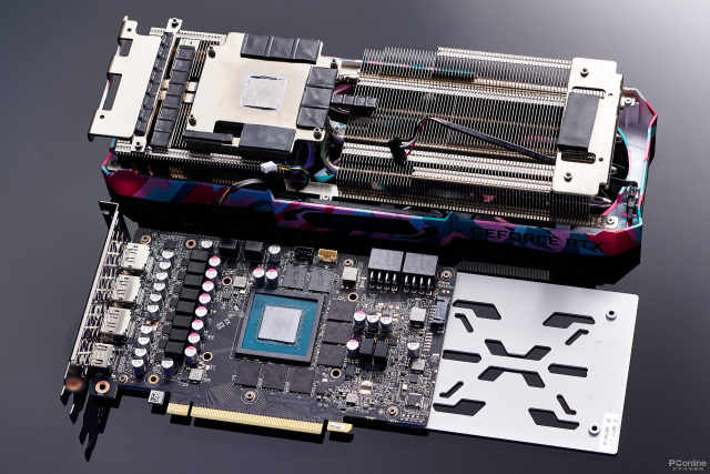 n卡rtx3060ti,n卡中高端显卡