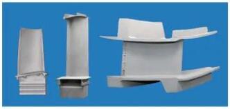 智造*局破**l联泰科技携手合作伙伴共聚第五届SAMA增材制造产业发展大会