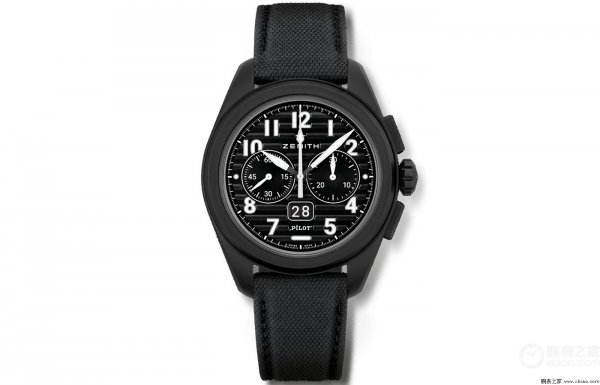 万元左右的计时码表推荐,欧米茄超霸赛车计时码表值得买吗