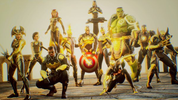 nba2k预购券,2k23特惠