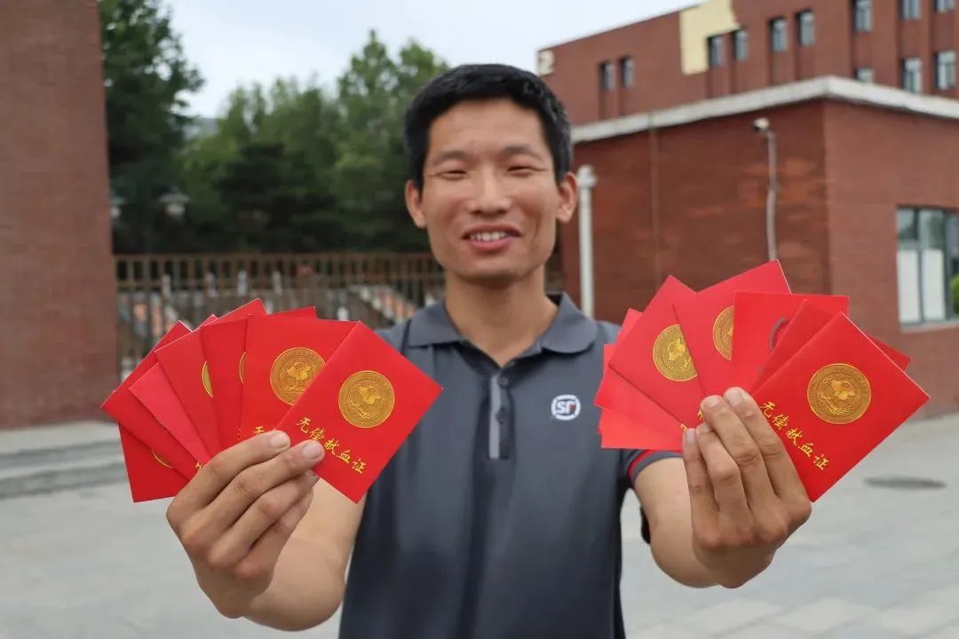 最美顺丰快递员飞行员,最美快递员48强