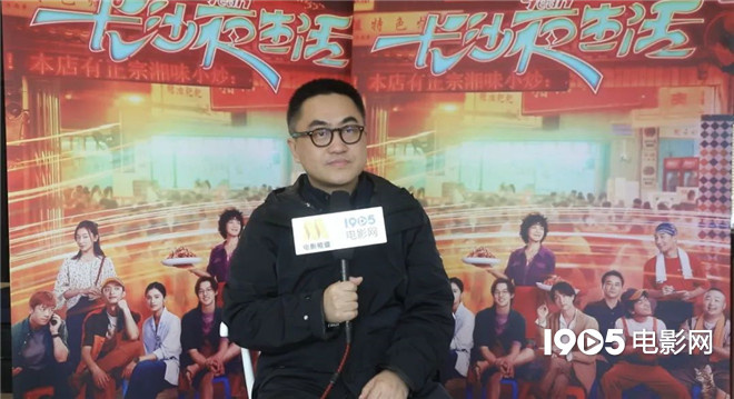 叶问5电影甄子丹和张天志对打,叶问5最新消息