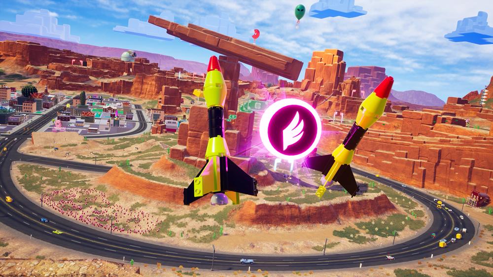 乐高2k23,乐高2k官网购买