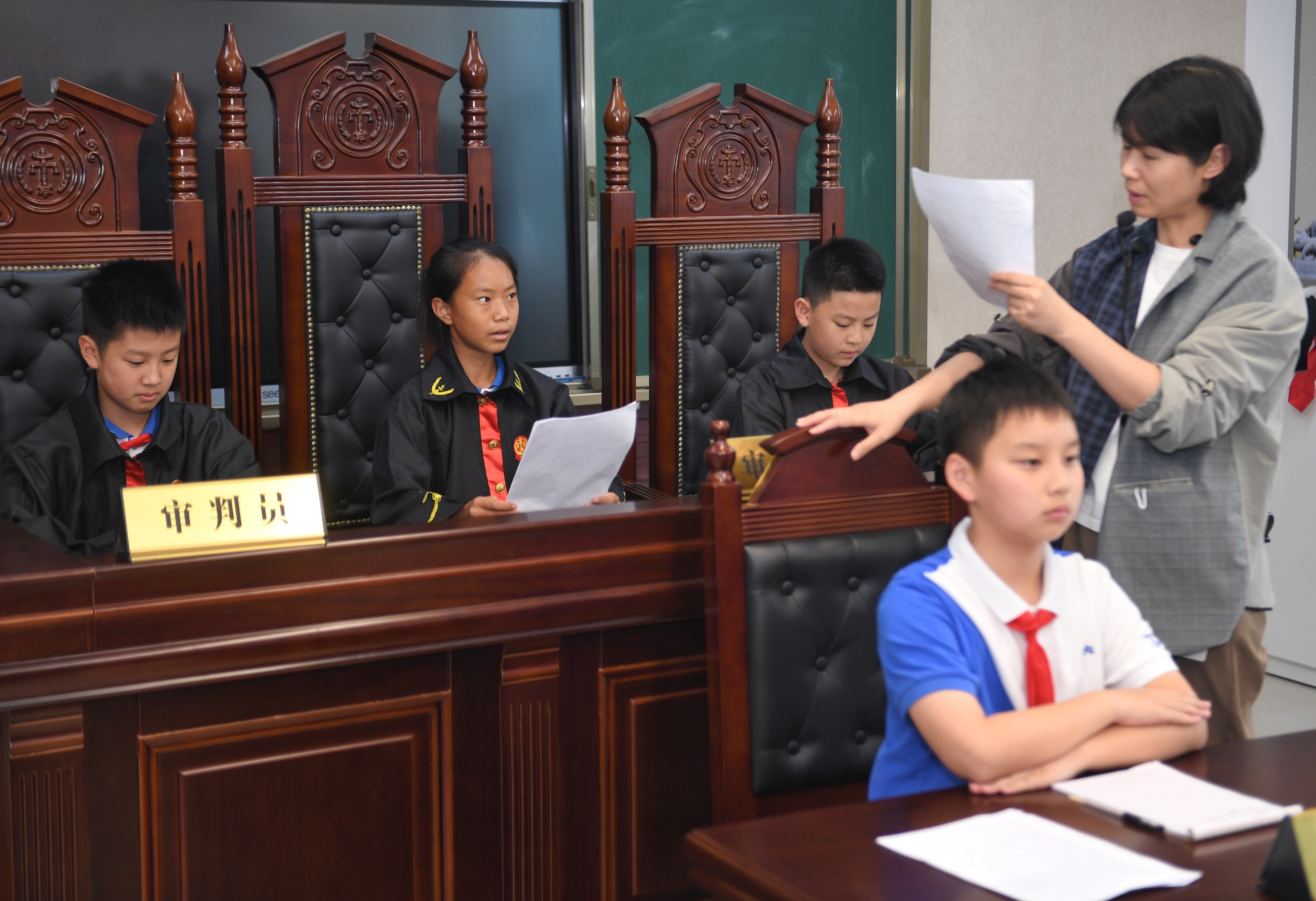 大凉山足球小将火了,足球大凉山