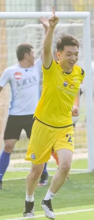 光谷足球队招募,光谷下半年足球赛