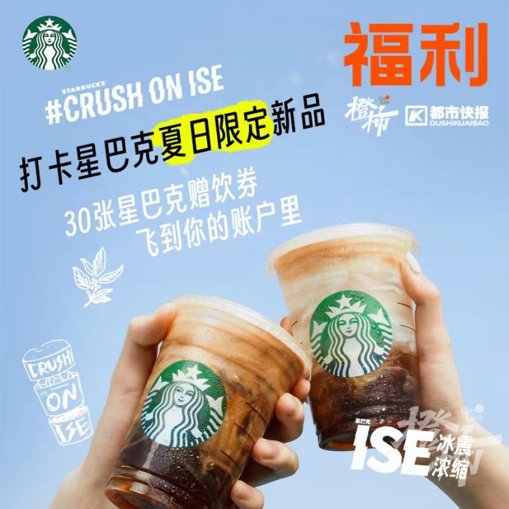 英式马术障碍赛儿童,马术儿童障碍赛