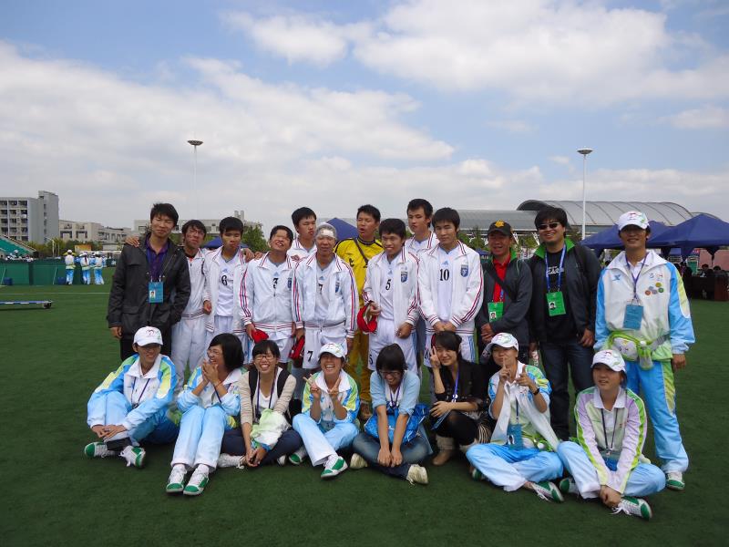 追光电影感受,追光观看