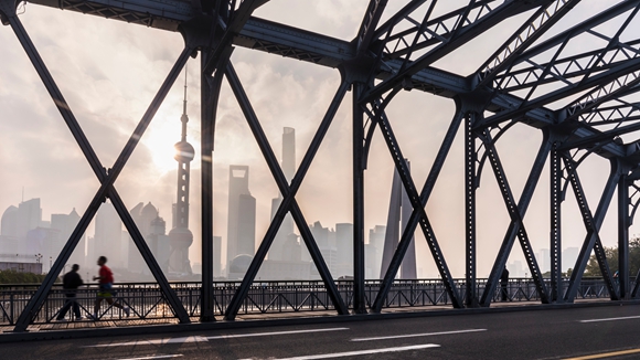 长城2023年一季度净利润,中国长城上半年业绩预告