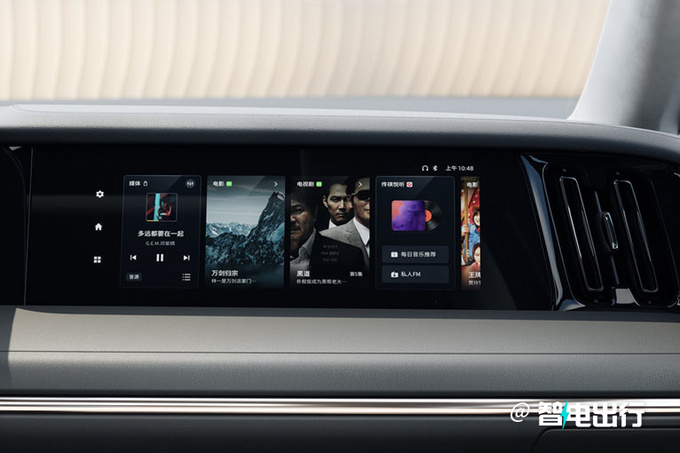 比亚迪对比传祺,腾势d9和传祺e9哪个性价比高