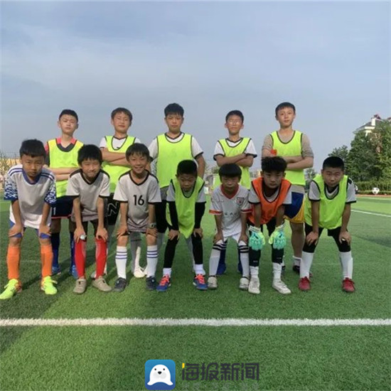 潍坊中新双语好进吗,潍坊中新双语学校2015级四班