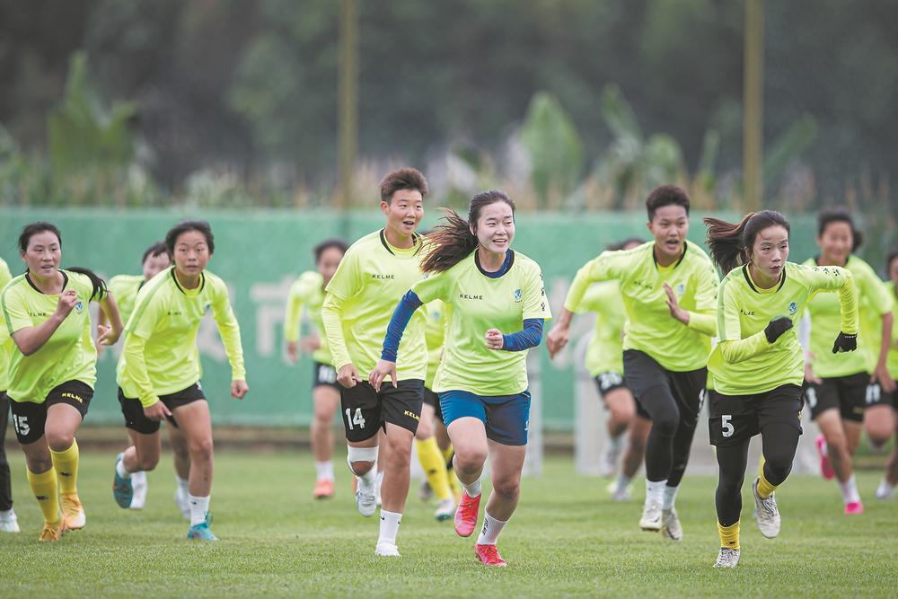 足球带给人的意义,足球带给人们的快乐是什么