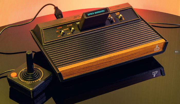 游戏行业被ai冲击,ai的发展对游戏行业的影响