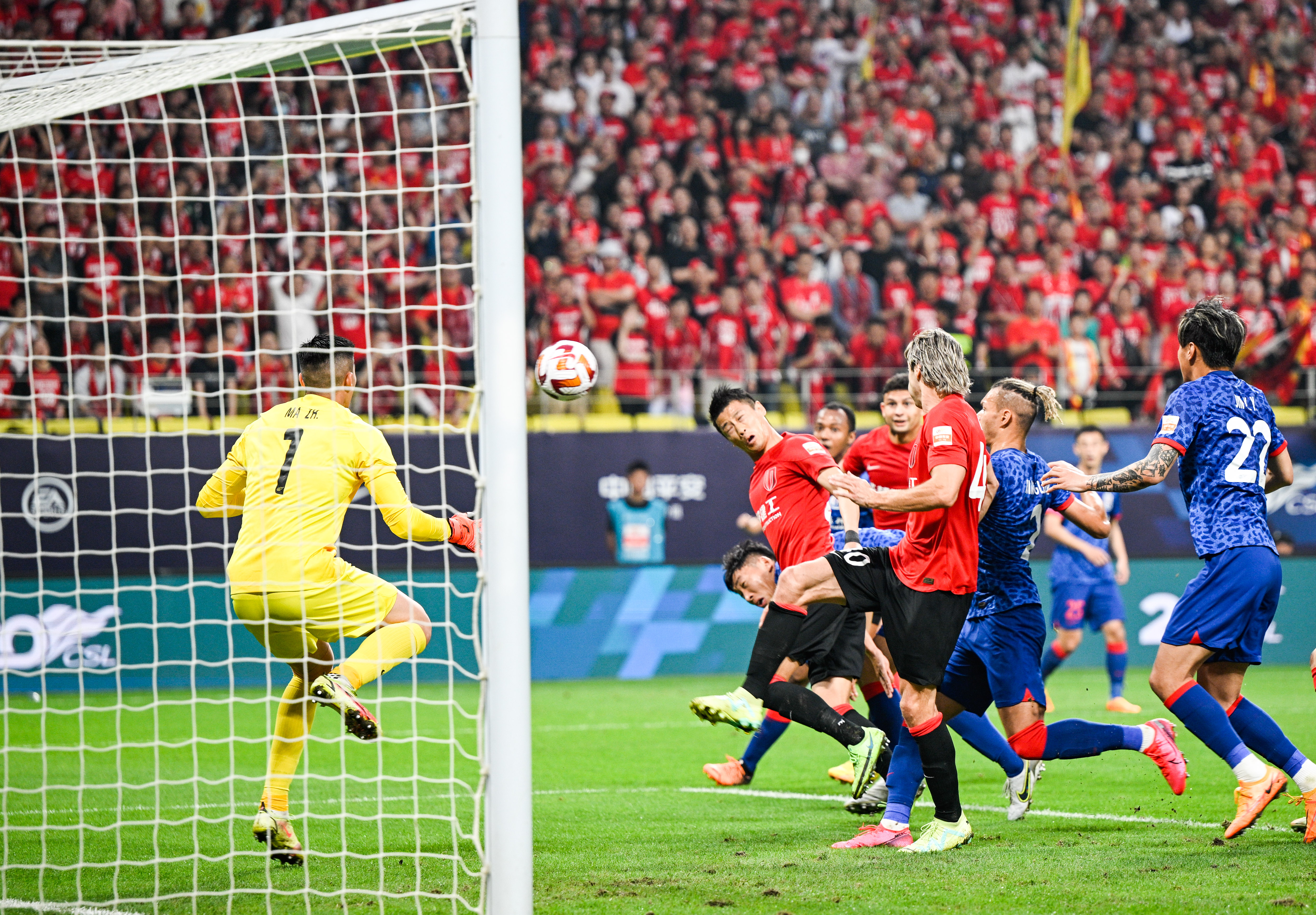 体育足球中超北京国安胜成都蓉城,成都蓉城足球中超比赛