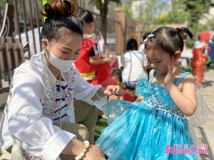 济南市历下区育德幼教集团,济南历下区育德幼儿园万科