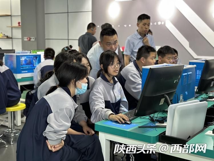 让劳动教育更贴近学生的真实生活,让劳动教育融入日常生活