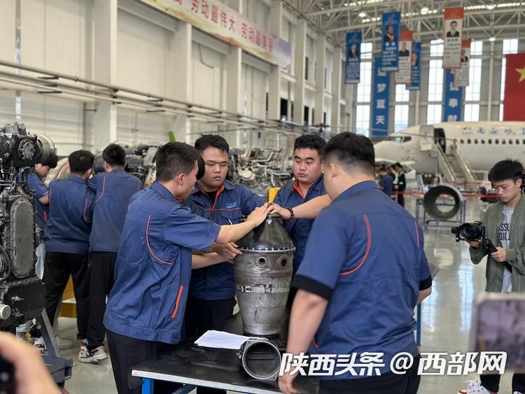 让劳动教育更贴近学生的真实生活,让劳动教育融入日常生活