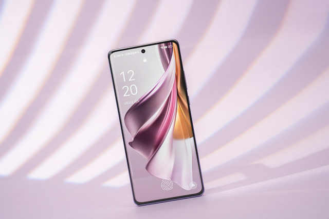 好看且不贵的手机,好看性能又好不贵手机