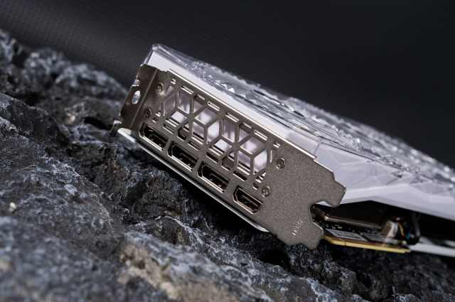 影驰rtx4060ti星曜oc,影驰geforcertx4060ti