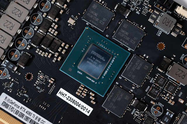 影驰rtx4060ti星曜oc,影驰geforcertx4060ti