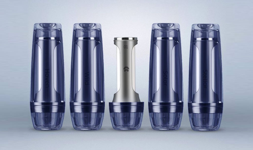 蔚来75kwh电池es7,蔚来75度电池包充电功率