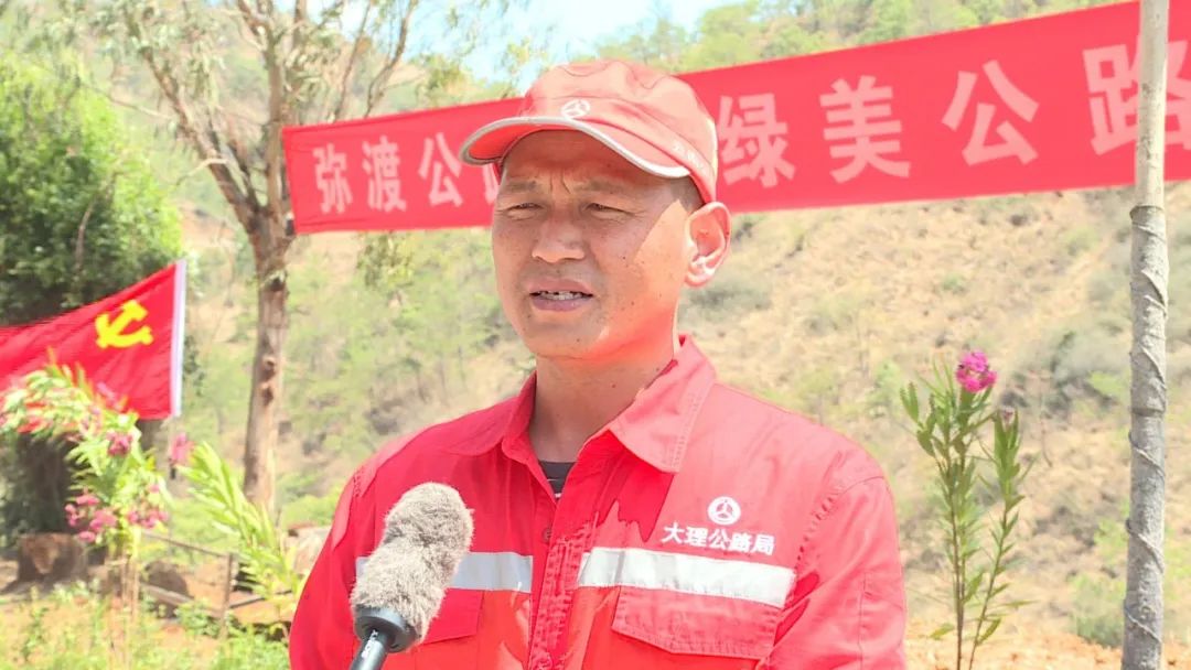 大学有意义的竞赛,一次有意义的竞赛活动