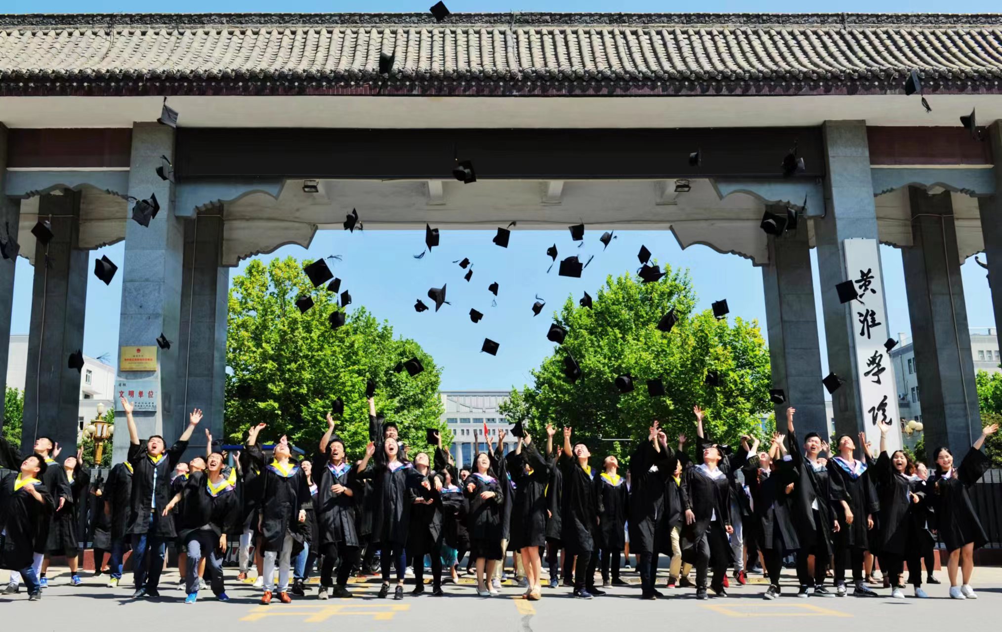 河南省大学生互联网创新创业大赛,2020年河南省大学生创新创业大赛