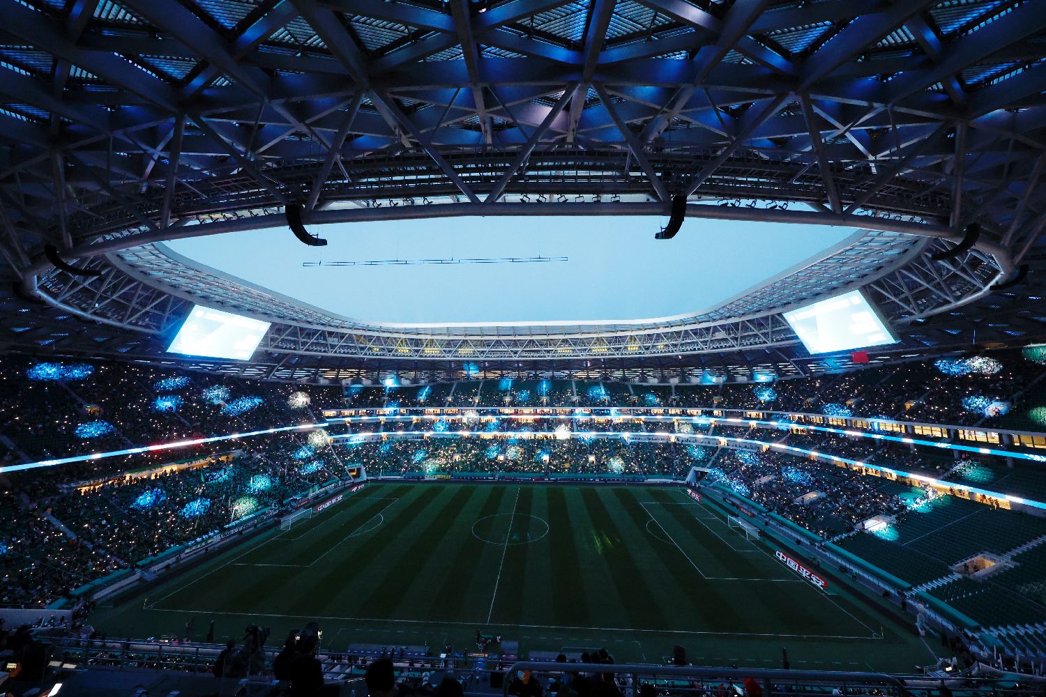 国足对阿根廷来华不知情,国足未收到阿根廷队来华信息