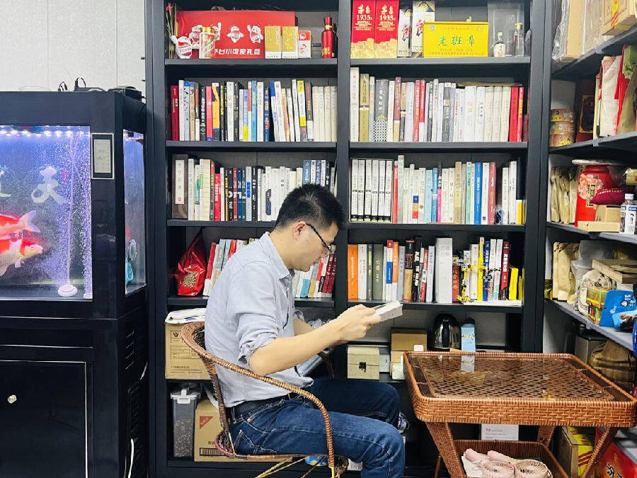 返乡创业大学生感想,返乡创业大学生入党申请书