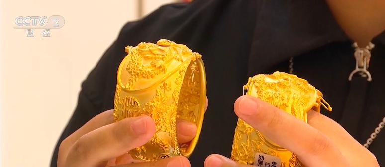 深圳黄金交易市场水贝,深圳水贝市场今日黄金价格