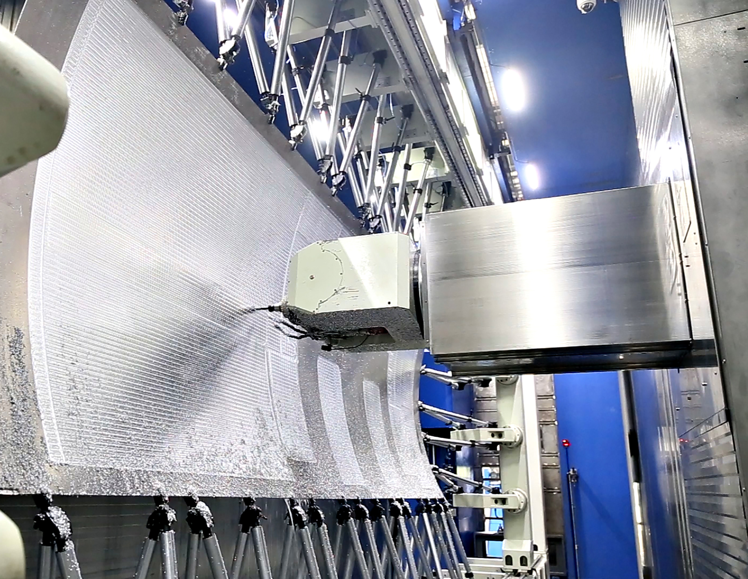 上海市科技发明奖2019,上海交大科技奖获得者