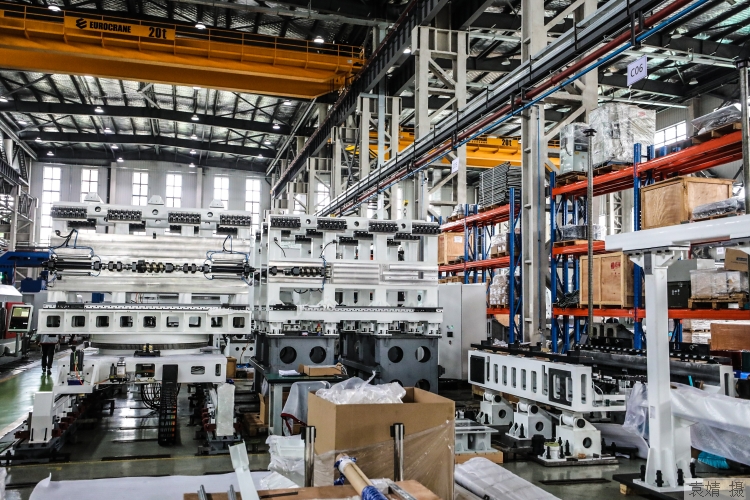 上海市科技发明奖2019,上海交大科技奖获得者