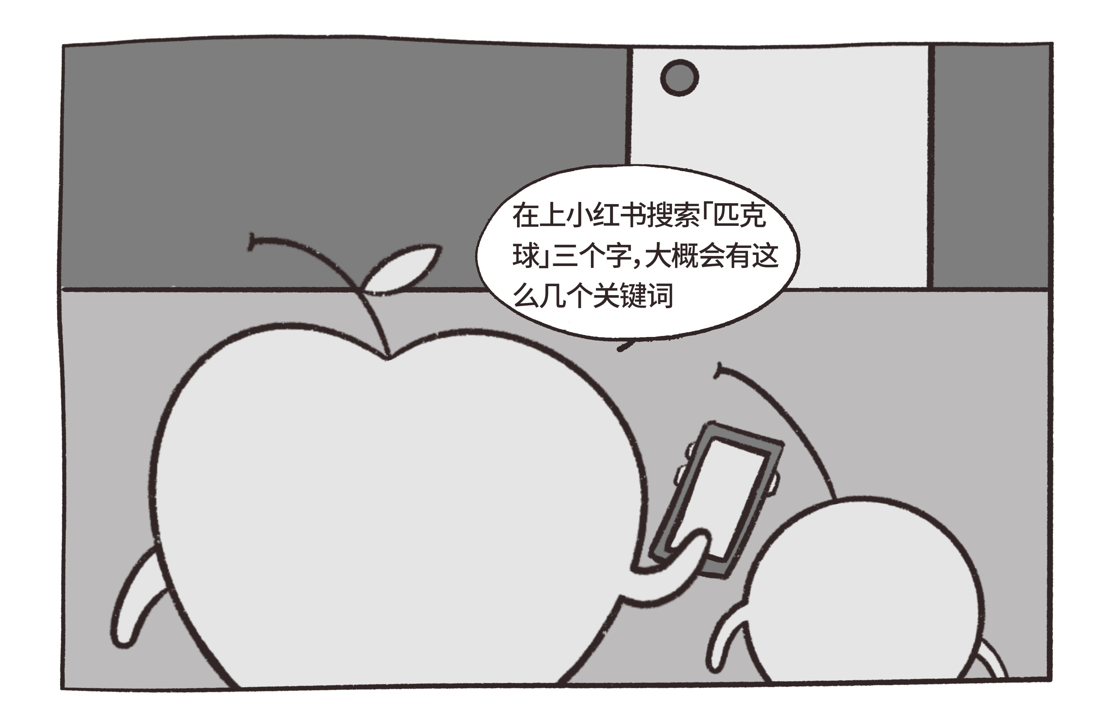 匹克球的基本打法,匹克球进阶技巧