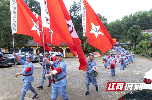 老兵集团董事长陈国丙,老兵陈国丙现状
