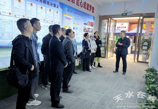 天水市秦安县儿童福利院,甘肃省天水市儿童福利院