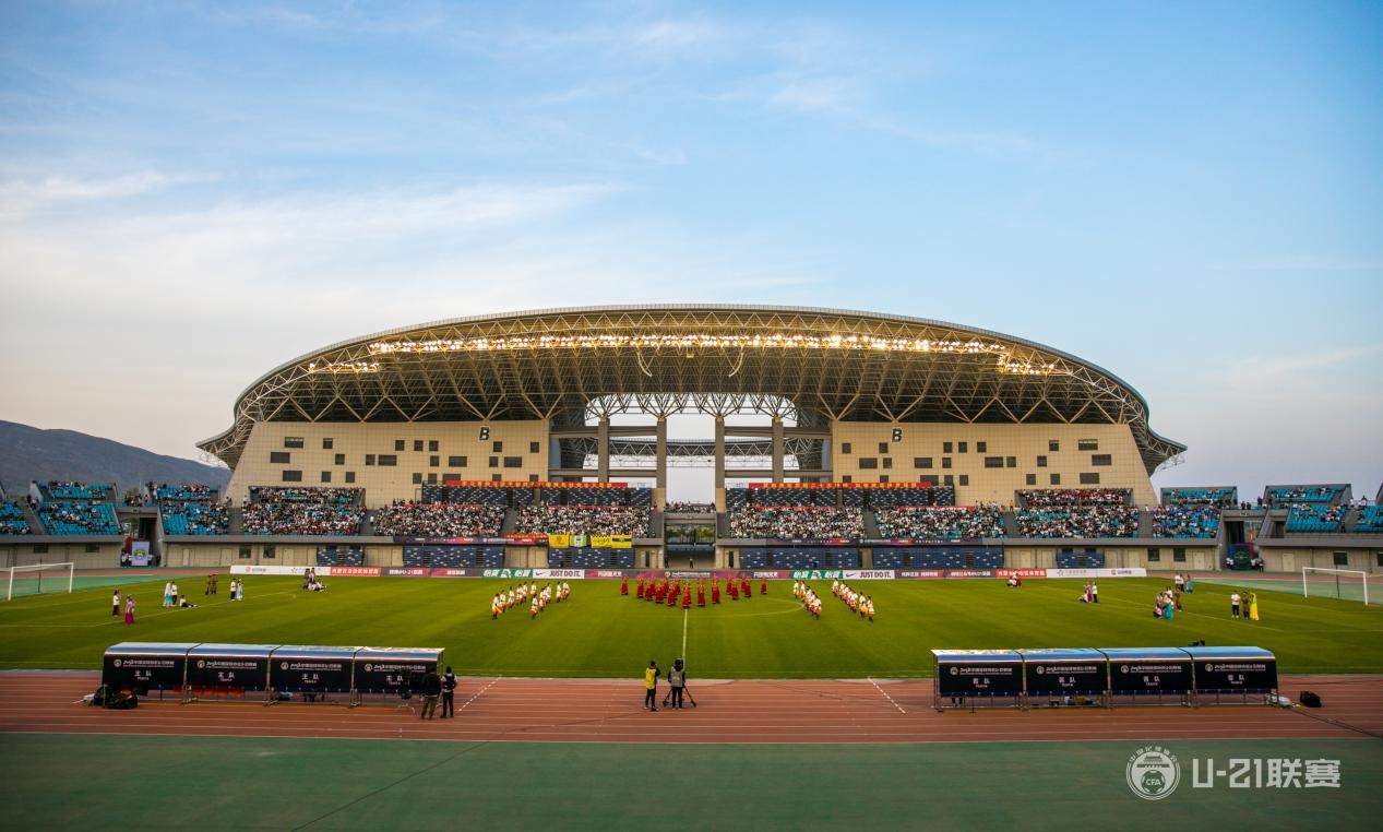 u21联赛全场回顾,u21联赛赛程
