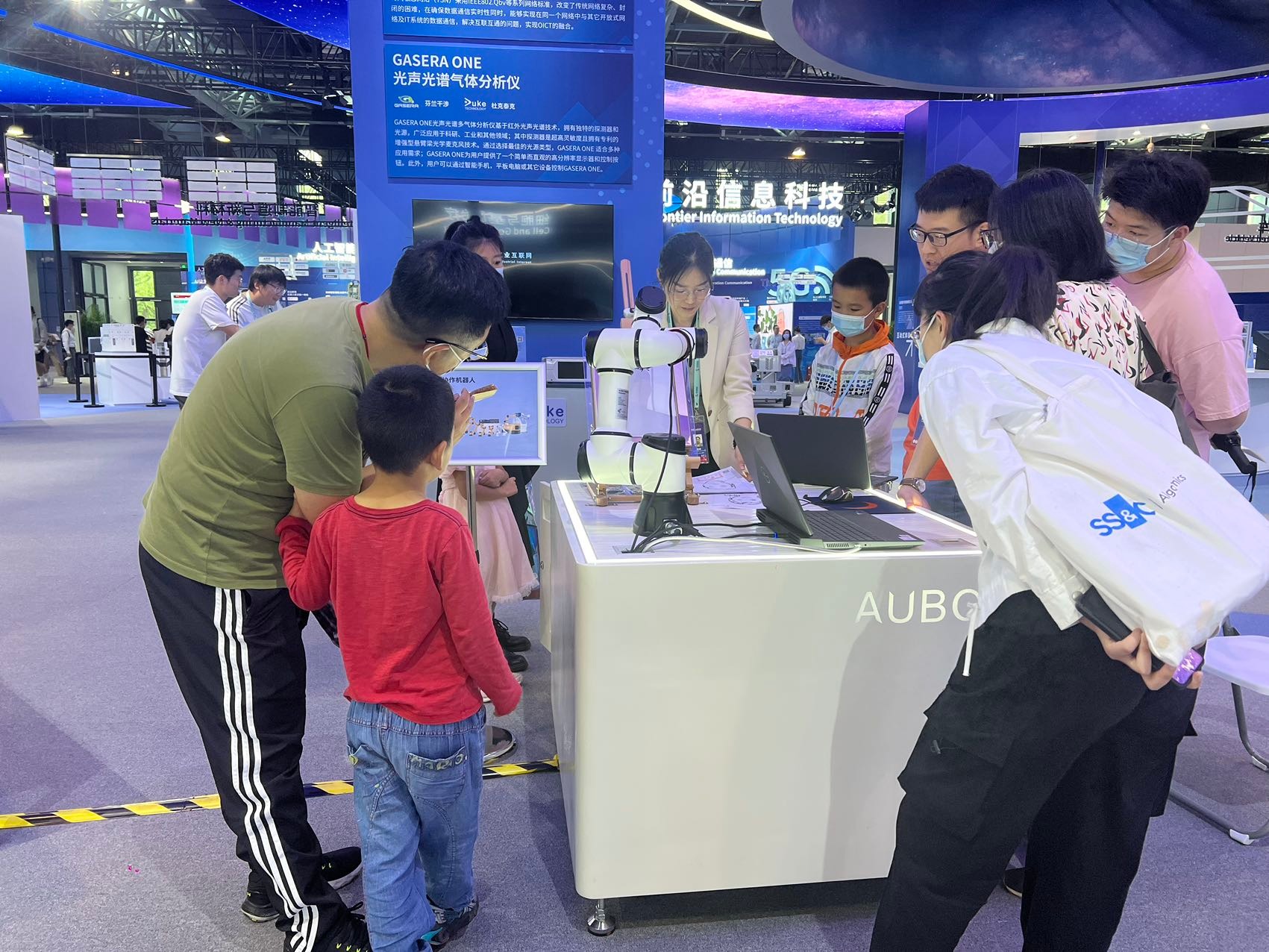 京津冀发生的大事,今日的京津冀新闻