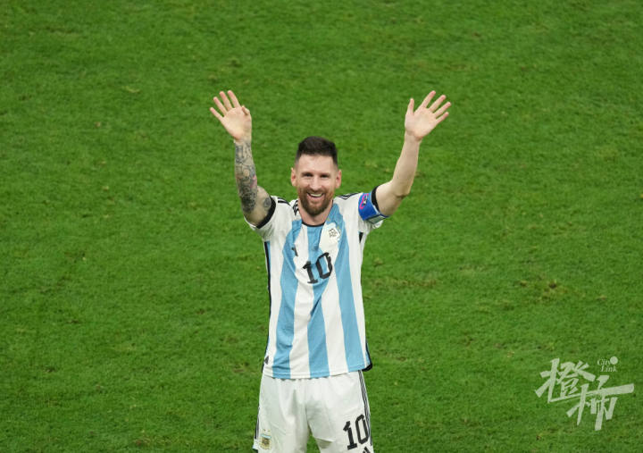 梅西来中国比赛,梅西来中国踢友谊赛