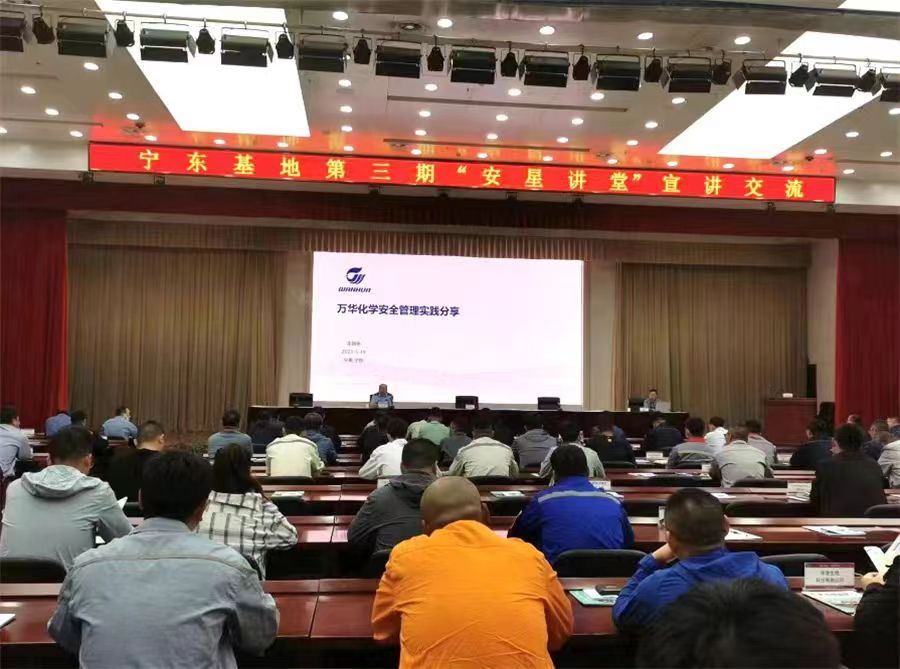 送服务解难题促发展,送政策帮企业送服务解难题