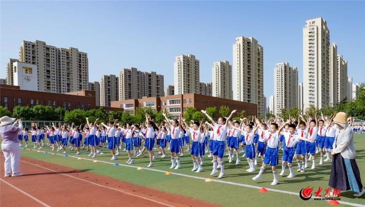 闈掑矝娌у彛鏁欒偛,闈掑矝浜旈」鏁欒偛鏀诲潥琛屽姩