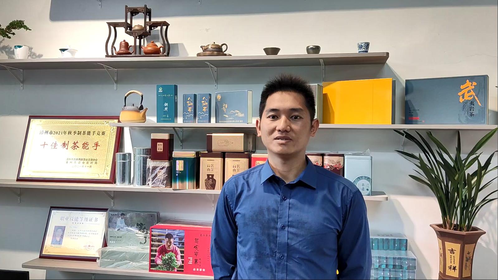 泗县乡村振兴返乡创业,道孚县鼓励返乡创业助力乡村振兴