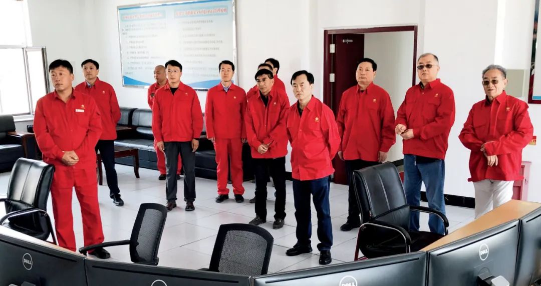 服务型特色党支部建设方案,打造服务能力强的示范性党支部