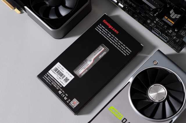 金泰克和金百达固态硬盘对比,金泰克m.2固态硬盘测评