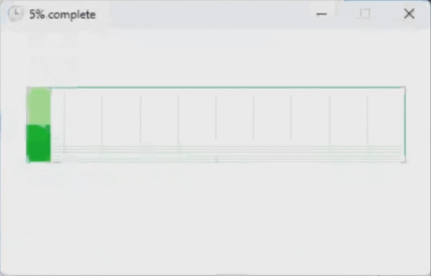 金泰克和金百达固态硬盘对比,金泰克m.2固态硬盘测评