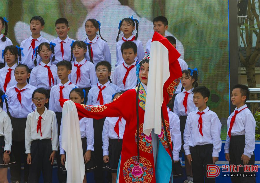 绔ュ績绛戞ⅵ鍞卞搷鏈潵,绔ュ績椋炴壃姝屽搷鏈潵