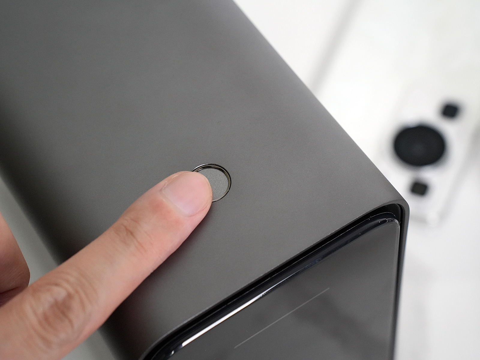 不换手机可以增加内存吗,不换手机内存可以扩大吗