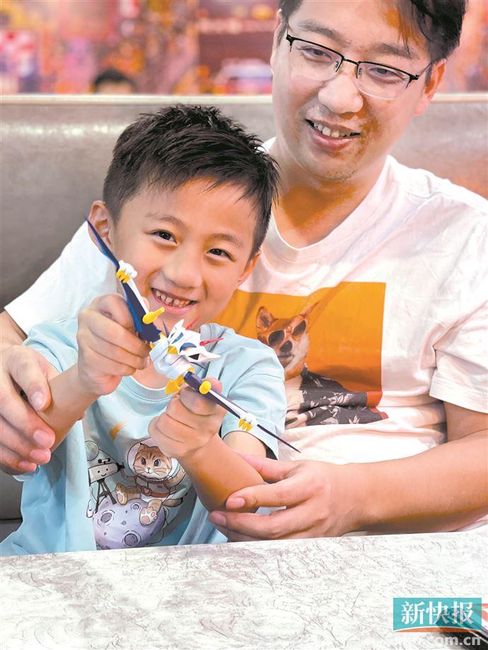 童年游戏多美好,那些记忆里的童年游戏