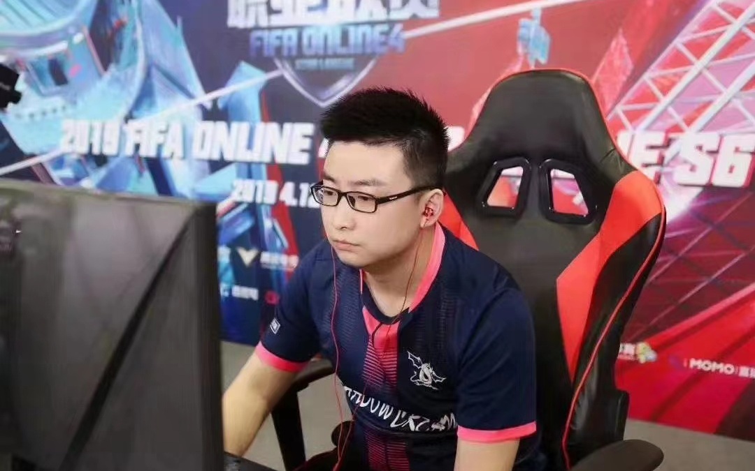 如果不懂足球，你就玩不好这个杭州亚运会电竞项目