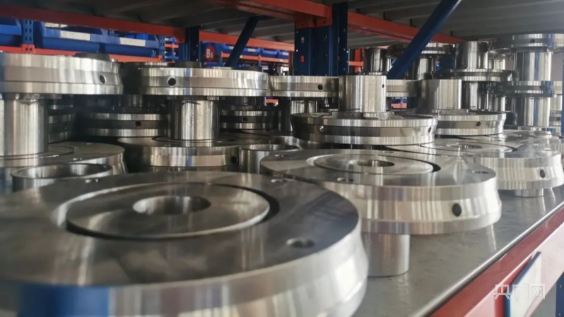 神舟十六号发射取得的成就,神舟十六号发射三位航天员介绍