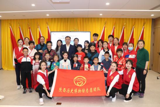 开展新时代文明实践志愿服务活动,街道新时代文明实践志愿服务活动